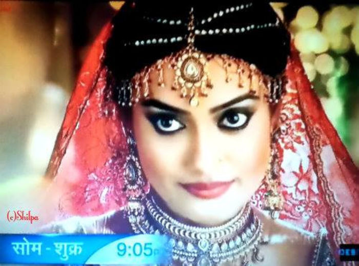 1006179_504658476250126_637445600_n