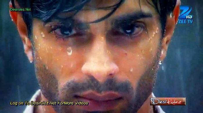 1010659_506880839361223_469740002_n