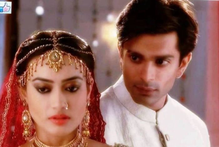 1010663_504956696220304_100685150_n