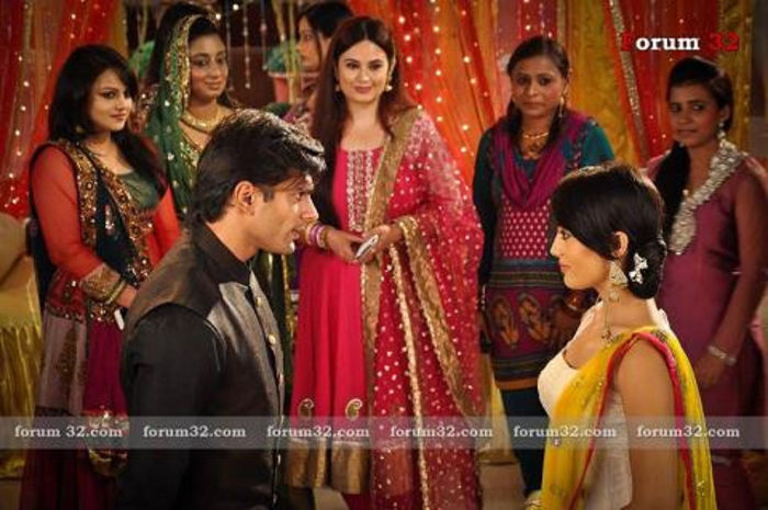 1011126_502665956449378_311780753_n