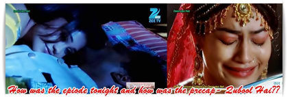 1011716_505092459540061_1964309625_n