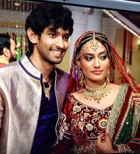 1012187_503639166352057_591161370_n