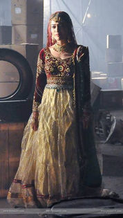 1013029_503638923018748_1811883306_n