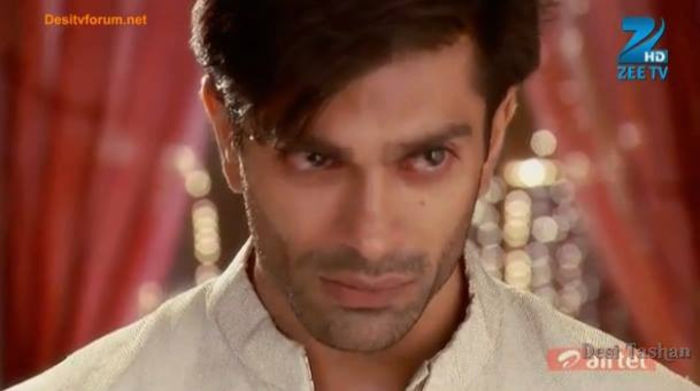 1016589_506132822769358_1858078826_n