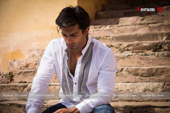 1011706_504726932909947_1502210466_n