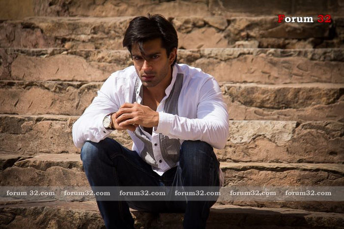 1013705_504725462910094_1521775970_n