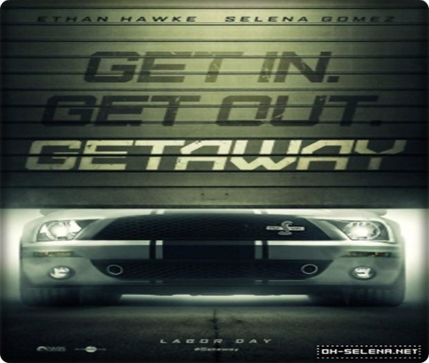 normal_001PosterTG - xX_Getaway - Posters