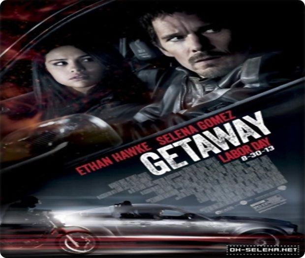 normal_TG13P001 - xX_Getaway - Posters