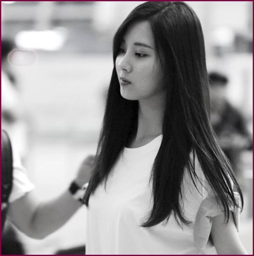 S; CE AI ZIS? :-L [o trage de par;se bat pe acolo :))=))]