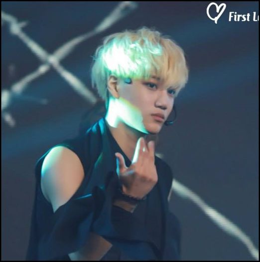 (Kai) ..Ya,ya,yaa. :-L (se baga intre ele :-s )