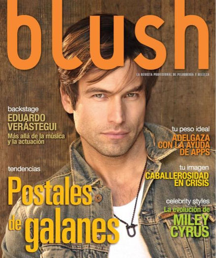  - Rafael Amaya