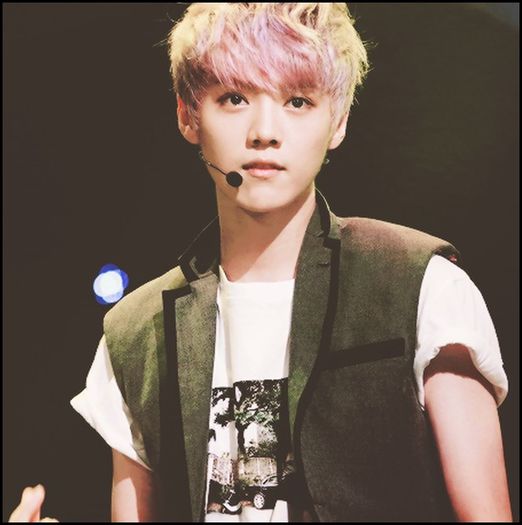 (LH) ..(coboara :-s) ..:-s ..:|