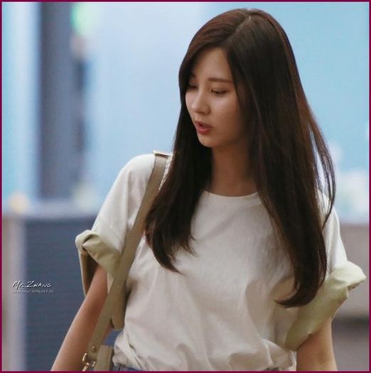 S; DE CE..[o prinde pe Sull de par] ADUCI VORBA DE TAE? :-L