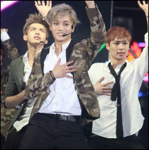 (Kai) ..I-ai frant inima. :( :))=)) - l - x - Episodul 97 - x - l