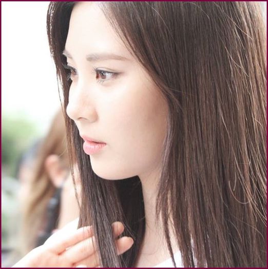 S; [O loveste pe Suli,o tranteste pe jos,se urca pe ea,o prinde de fata] ASCULTA BINE.