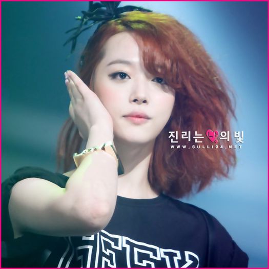 `.. Eu,Seobie. ;;) ^^.