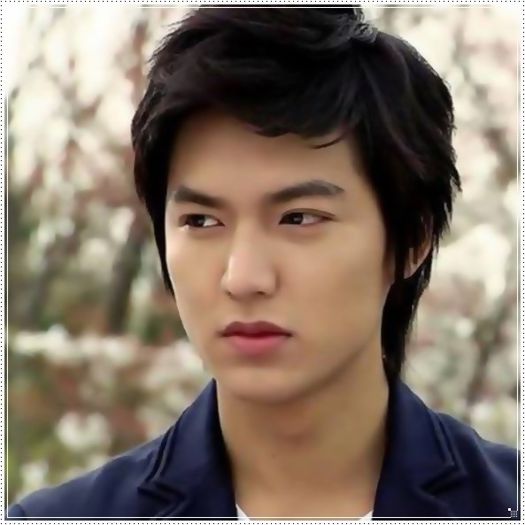 $. ..[merge la Sulli] ..Ce nai*a ai facut?! :| ...