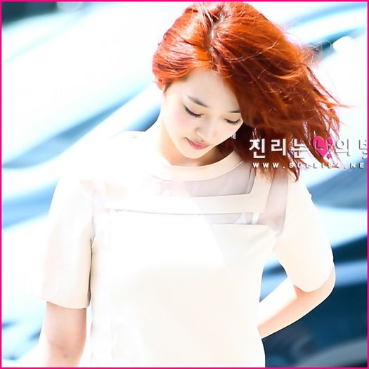 `.. Sunt bine,oppa. :).