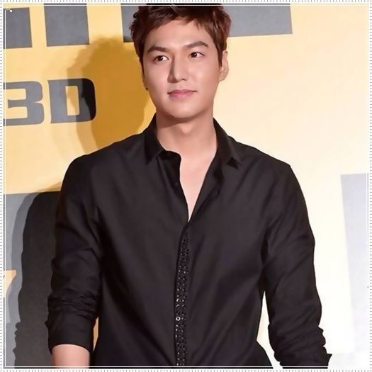 $. ..Mai bine pateam eu.. decat tu..