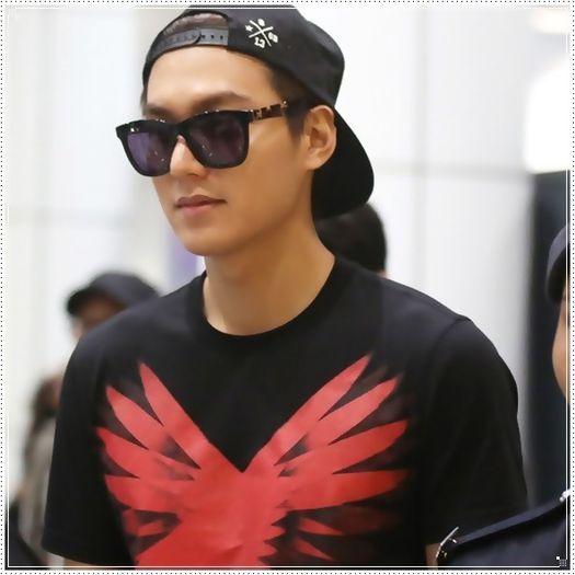 $. ...Dar... calmeaza`te.. Bine? [o saruta] .. - l - x - Episodul 97 - x - l