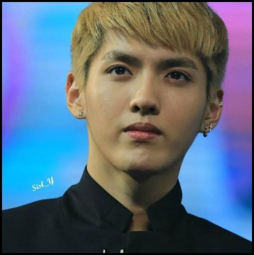 (K) ..(coboara cu Lu) Lui Kai nu ii e dor de Moongu? :-?