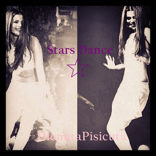 ...55 day...15.08.2013... - a-100 days with Selena