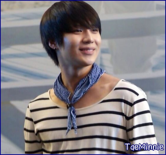 x. Se pare..ca nu numai euu. :-" :"> :o3.