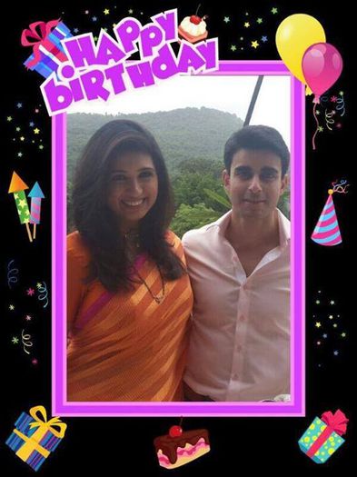1000312_188348364671271_936057269_n - Gautam Rode