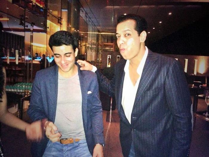 542229_188738131298961_1211495662_n - Gautam Rode