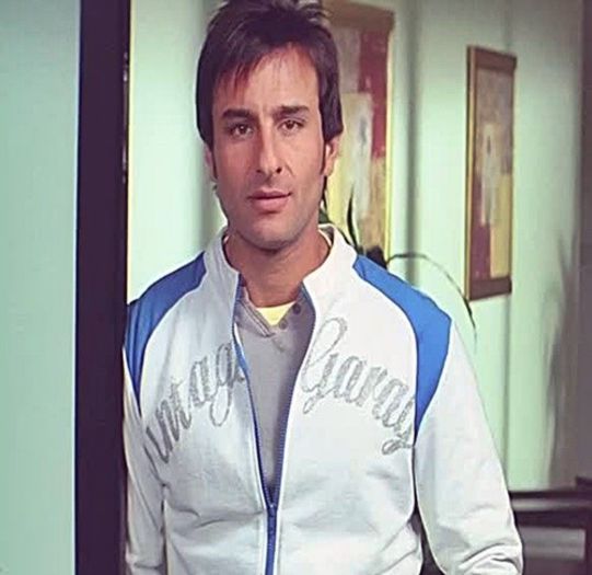  - xo - La multi ani Saif Ali Khan 2O13