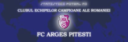 campioana_romaniei_fc_arges_pitesti - informati