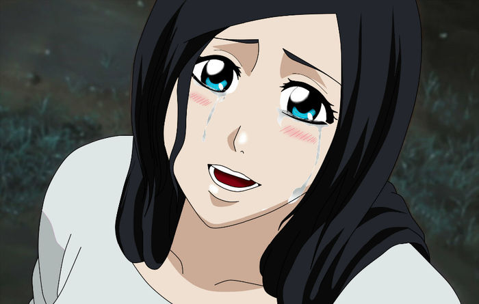 [click] - 03-Bleach-Sumiko