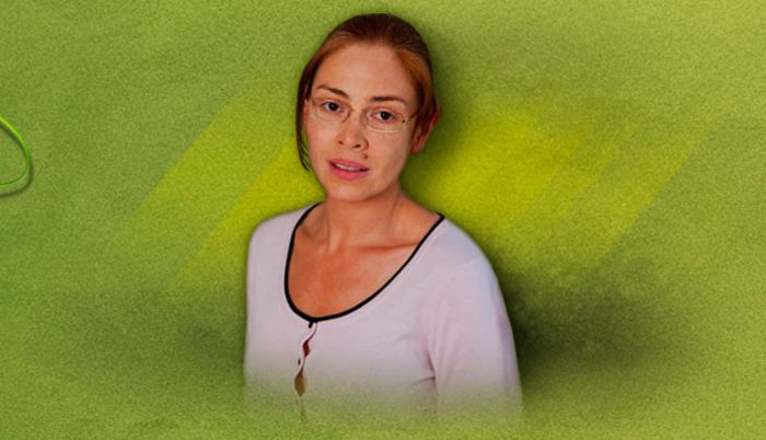 isadora-gonzalez-es-simona-630x362