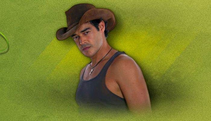 juan-ngel-esparza-es-jose-antonio-630x362