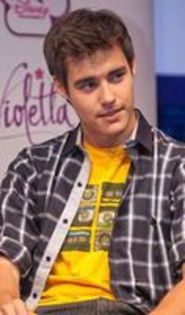 91926858_QXFIEDK - Leon - Jorge Blanco