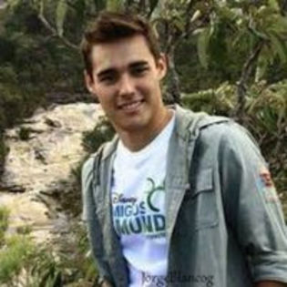 91926856_FANPJSF3 - Leon - Jorge Blanco