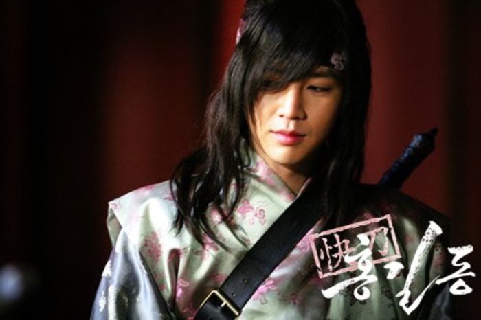 198913_10150122739863446_11791_n - Jang Geun Suk -hong gil dong