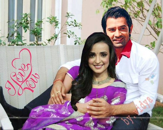 04 - Sanaya and Barun-SaRun