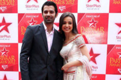 06 - Sanaya and Barun-SaRun