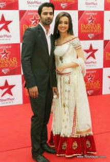 07 - Sanaya and Barun-SaRun