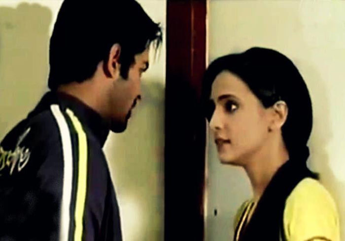 37 - ArShi-Arnav and Khushi