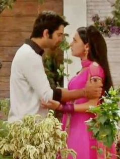 38 - ArShi-Arnav and Khushi