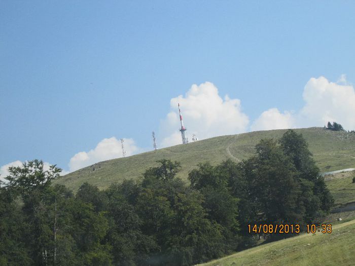 IMG_7496 - Transalpina 2013