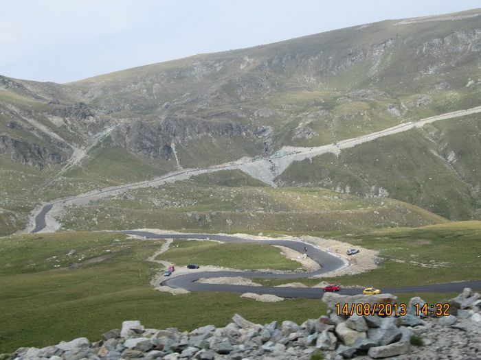 IMG_7807 - Transalpina 2013