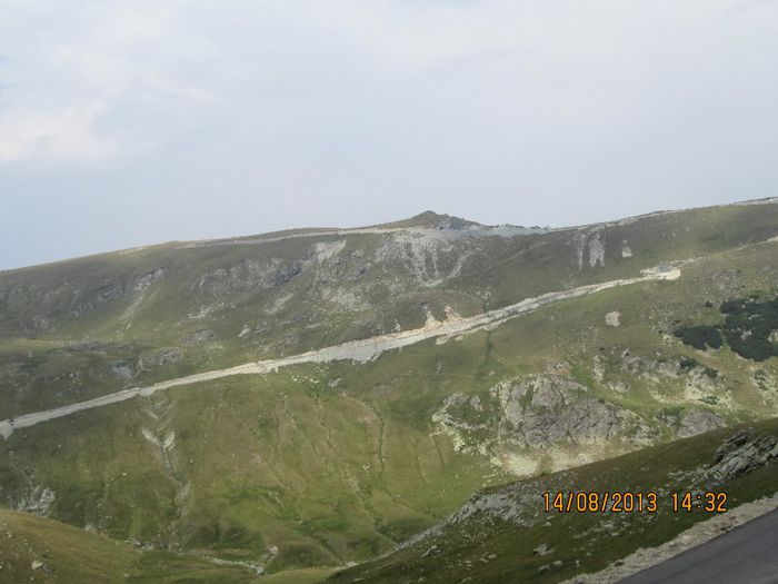 IMG_7806 - Transalpina 2013