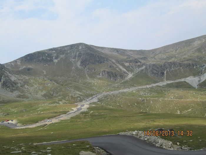 IMG_7805 - Transalpina 2013