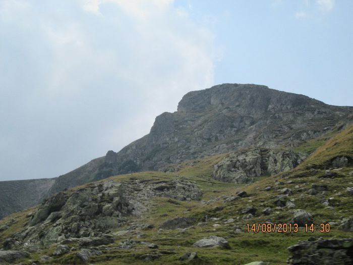 IMG_7803 - Transalpina 2013