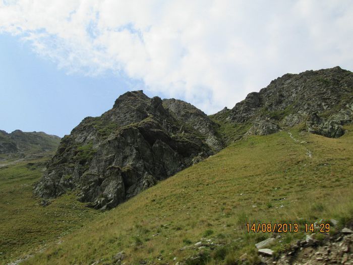 IMG_7801 - Transalpina 2013