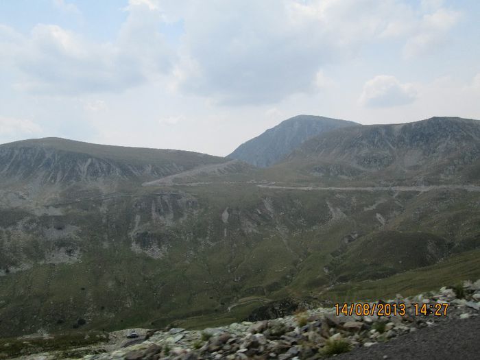IMG_7799 - Transalpina 2013