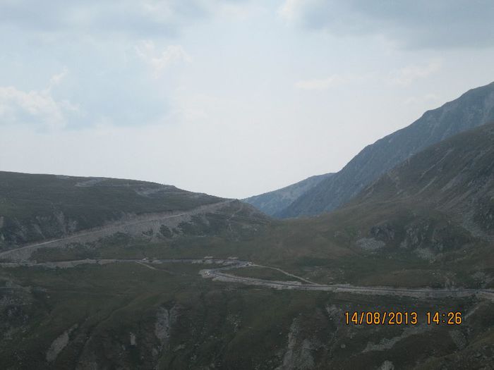 IMG_7798 - Transalpina 2013